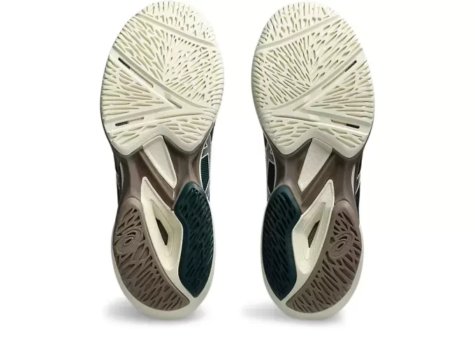 ΤΑΧΥΤΗΤΑ ΛΥΣΗΣ FF 3 ΤΑΧΥΤΗΤΑ ΛΥΣΗΣ FF 3