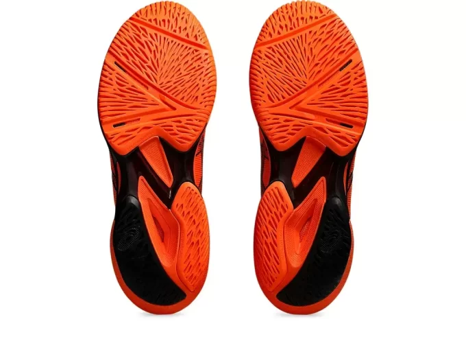 ΤΑΧΥΤΗΤΑ ΛΥΣΗΣ FF 3 ΤΑΧΥΤΗΤΑ ΛΥΣΗΣ FF 3