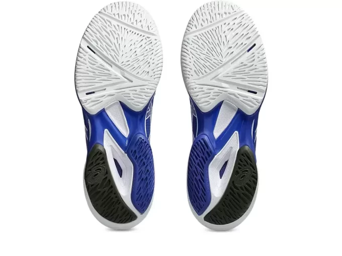 ΤΑΧΥΤΗΤΑ ΛΥΣΗΣ FF 3 ΤΑΧΥΤΗΤΑ ΛΥΣΗΣ FF 3