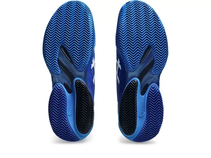 ΓΗΠΕΔΟ FF 3 ΝΟΒΑΚ ΧΩΜΑΤΟΣ ΓΗΠΕΔΟ FF 3 ΝΟΒΑΚ ΧΩΜΑΤΟΣ