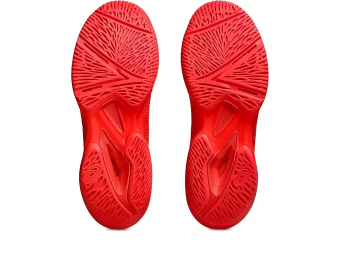 ΤΑΧΥΤΗΤΑ ΛΥΣΗΣ FF 3 ΤΑΧΥΤΗΤΑ ΛΥΣΗΣ FF 3