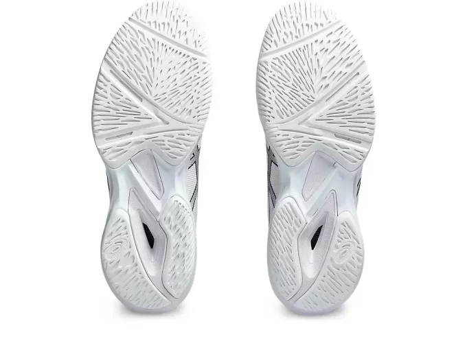 ΤΑΧΥΤΗΤΑ ΛΥΣΗΣ FF 3 ΤΑΧΥΤΗΤΑ ΛΥΣΗΣ FF 3