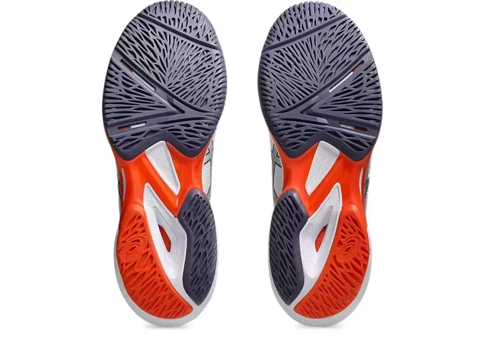 ΤΑΧΥΤΗΤΑ ΛΥΣΗΣ FF 3 ΤΑΧΥΤΗΤΑ ΛΥΣΗΣ FF 3