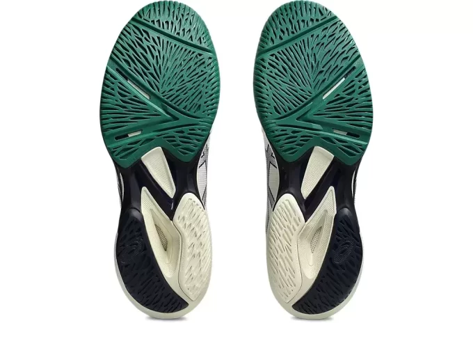 ΤΑΧΥΤΗΤΑ ΛΥΣΗΣ FF 3 ΤΑΧΥΤΗΤΑ ΛΥΣΗΣ FF 3