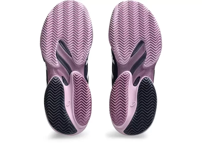 ΓΗΠΕΔΟ FF 3 ΧΩΜΑΤΟΣ ΓΗΠΕΔΟ FF 3 ΧΩΜΑΤΟΣ