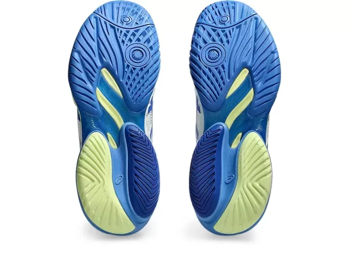 ΓΗΠΕΔΟ FF 3 ΓΗΠΕΔΟ FF 3