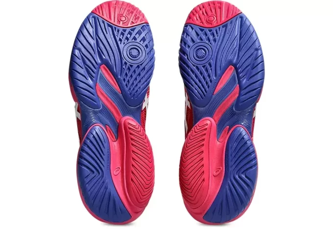 ΓΗΠΕΔΟ FF 3 ΓΗΠΕΔΟ FF 3