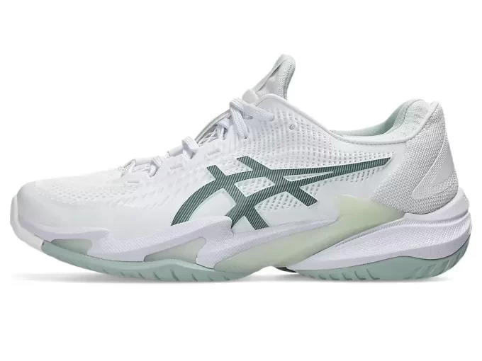 ΓΗΠΕΔΟ FF 3 ΓΗΠΕΔΟ FF 3