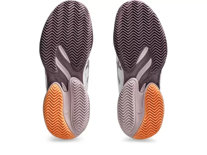 ΓΗΠΕΔΟ FF 3 ΧΩΜΑΤΟΣ ΓΗΠΕΔΟ FF 3 ΧΩΜΑΤΟΣ