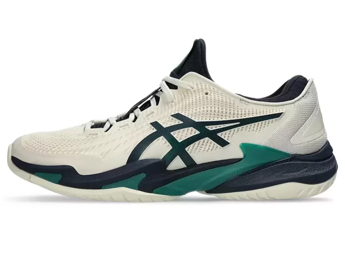 ΓΗΠΕΔΟ FF 3 ΓΗΠΕΔΟ FF 3