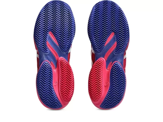 ΓΗΠΕΔΟ FF 3 ΧΩΜΑΤΟΣ ΓΗΠΕΔΟ FF 3 ΧΩΜΑΤΟΣ