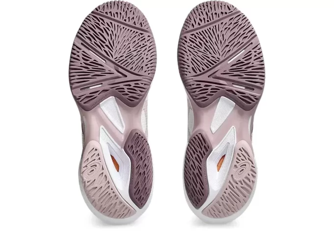 ΤΑΧΥΤΗΤΑ ΛΥΣΗΣ FF 3 ΤΑΧΥΤΗΤΑ ΛΥΣΗΣ FF 3