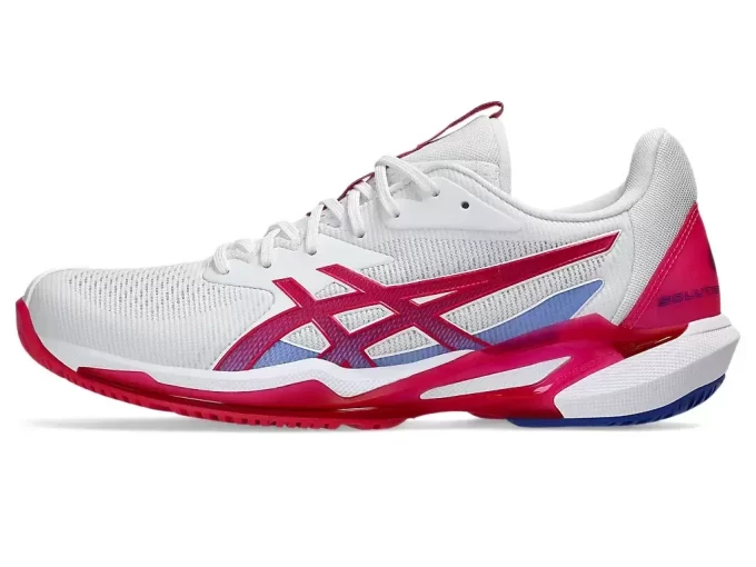 ΤΑΧΥΤΗΤΑ ΛΥΣΗΣ FF 3 ΤΑΧΥΤΗΤΑ ΛΥΣΗΣ FF 3