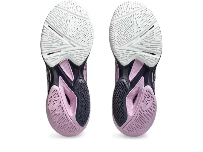 ΤΑΧΥΤΗΤΑ ΛΥΣΗΣ FF 3 ΤΑΧΥΤΗΤΑ ΛΥΣΗΣ FF 3