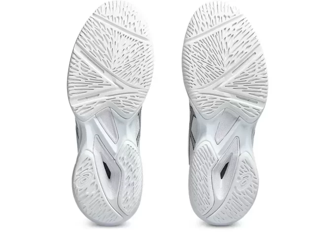 ΤΑΧΥΤΗΤΑ ΛΥΣΗΣ FF 3