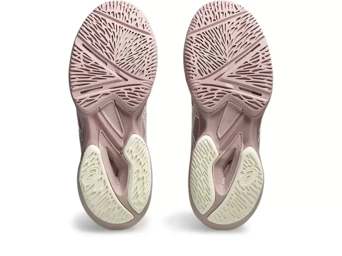 ΤΑΧΥΤΗΤΑ ΛΥΣΗΣ FF 3 ΤΑΧΥΤΗΤΑ ΛΥΣΗΣ FF 3