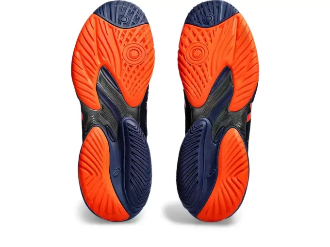 ΓΗΠΕΔΟ FF 3 ΓΗΠΕΔΟ FF 3