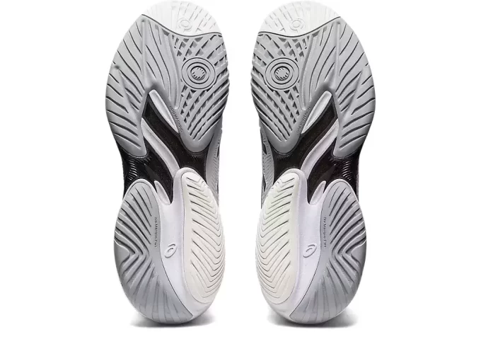 ΓΗΠΕΔΟ FF 3 ΓΗΠΕΔΟ FF 3