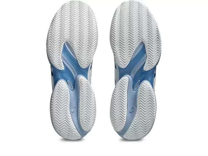 ΓΗΠΕΔΟ FF 3 ΝΟΒΑΚ ΧΩΜΑΤΟΣ ΓΗΠΕΔΟ FF 3 ΝΟΒΑΚ ΧΩΜΑΤΟΣ