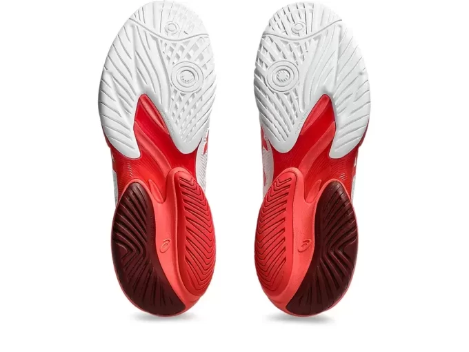 ΓΗΠΕΔΟ FF 3 ΝΟΒΑΚ ΓΗΠΕΔΟ FF 3 ΝΟΒΑΚ