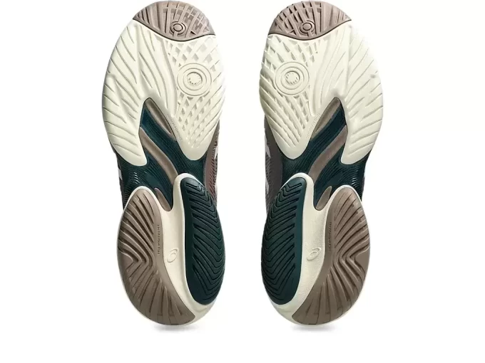 ΓΗΠΕΔΟ FF 3 ΓΗΠΕΔΟ FF 3