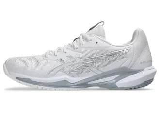 ΤΑΧΥΤΗΤΑ ΔΙΑΛΥΣΗΣ FF 3 OC