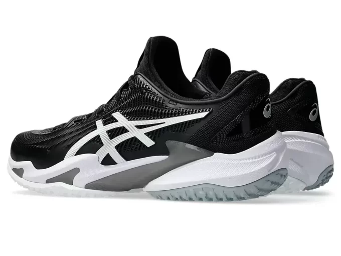 ΓΗΠΕΔΟ FF 3 OC ΓΗΠΕΔΟ FF 3 OC