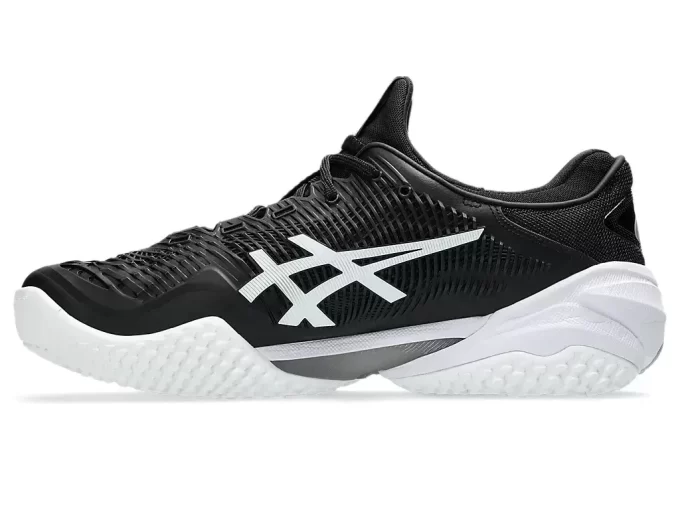 ΓΗΠΕΔΟ FF 3 OC ΓΗΠΕΔΟ FF 3 OC