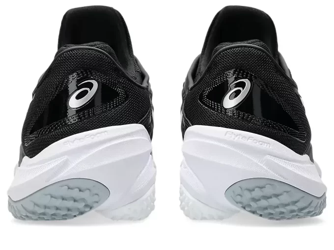 ΓΗΠΕΔΟ FF 3 OC ΓΗΠΕΔΟ FF 3 OC