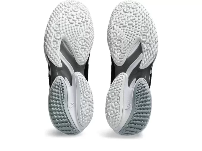 ΓΗΠΕΔΟ FF 3 OC ΓΗΠΕΔΟ FF 3 OC