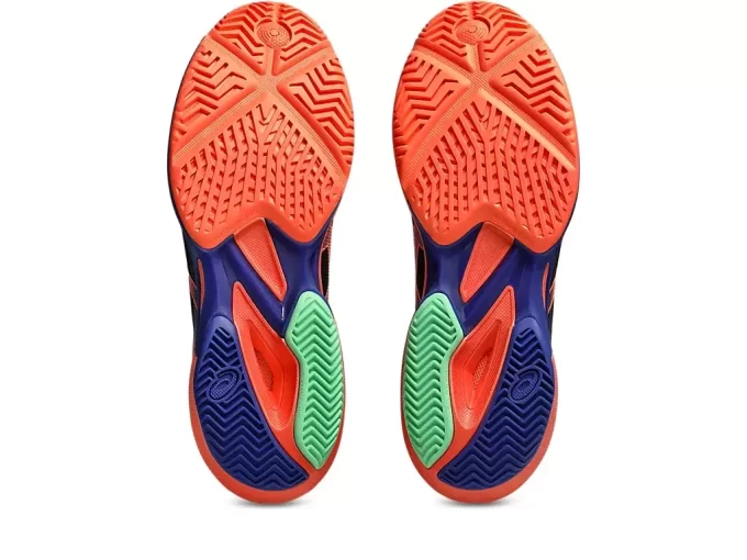 ΤΑΧΥΤΗΤΑ ΛΥΣΗΣ FF 3 PADEL ΤΑΧΥΤΗΤΑ ΛΥΣΗΣ FF 3 PADEL