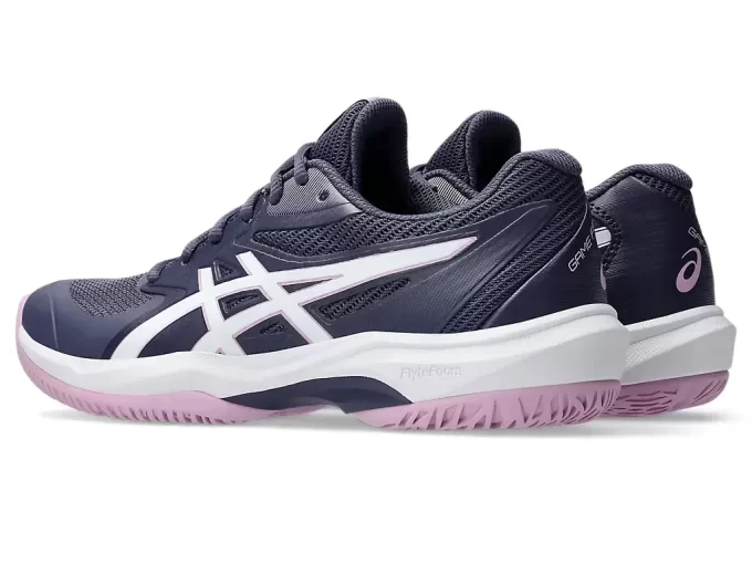 ΠΑΙΧΝΙΔΙ FF ΠΑΙΧΝΙΔΙ FF