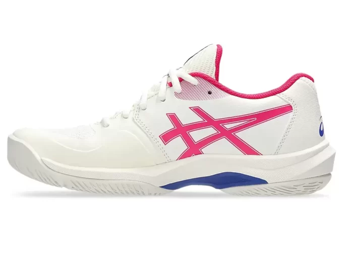 ΠΑΙΧΝΙΔΙ FF ΠΑΙΧΝΙΔΙ FF