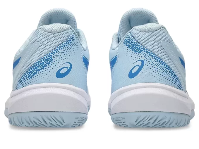 ΠΑΙΧΝΙΔΙ FF ΠΙΚΛΜΠΟΛ ΠΑΙΧΝΙΔΙ FF ΠΙΚΛΜΠΟΛ