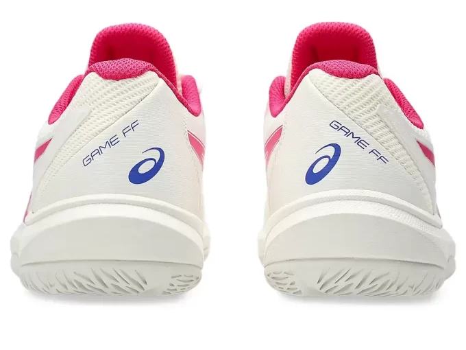 ΠΑΙΧΝΙΔΙ FF ΠΑΙΧΝΙΔΙ FF