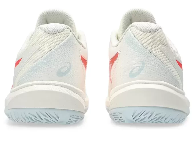 ΠΑΙΧΝΙΔΙ FF ΠΙΚΛΜΠΟΛ ΠΑΙΧΝΙΔΙ FF ΠΙΚΛΜΠΟΛ