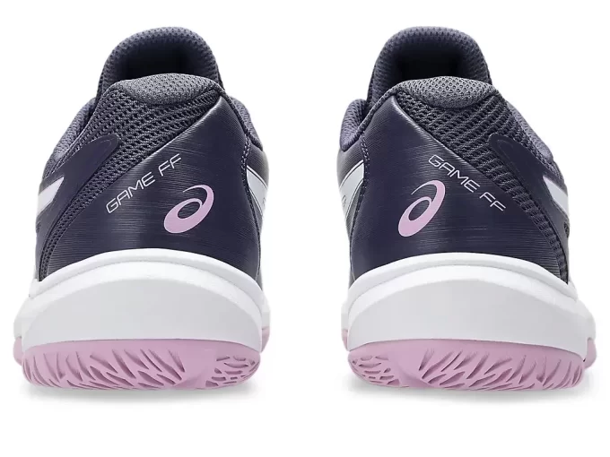 ΠΑΙΧΝΙΔΙ FF ΠΑΙΧΝΙΔΙ FF