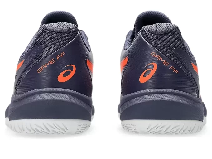 ΠΑΙΧΝΙΔΙ FF ΠΑΙΧΝΙΔΙ FF