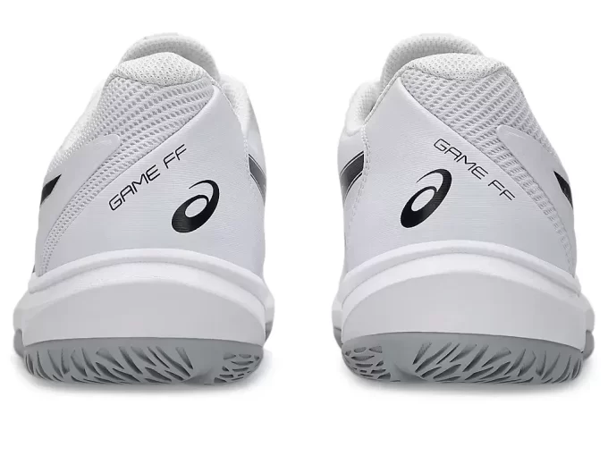 ΠΑΙΧΝΙΔΙ FF ΠΑΙΧΝΙΔΙ FF