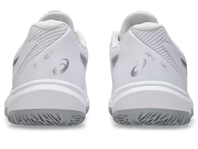 ΠΑΙΧΝΙΔΙ FF ΠΑΙΧΝΙΔΙ FF