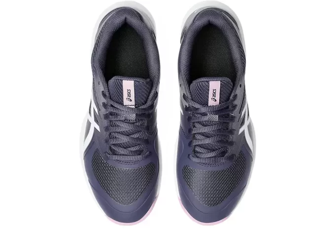 ΠΑΙΧΝΙΔΙ FF ΠΑΙΧΝΙΔΙ FF