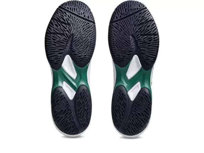 ΠΑΙΧΝΙΔΙ FF ΠΑΙΧΝΙΔΙ FF