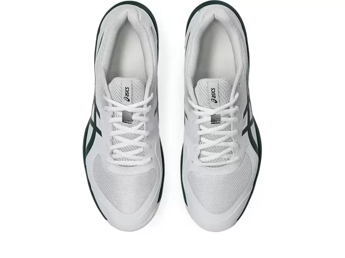 ΠΑΙΧΝΙΔΙ FF ΠΑΙΧΝΙΔΙ FF