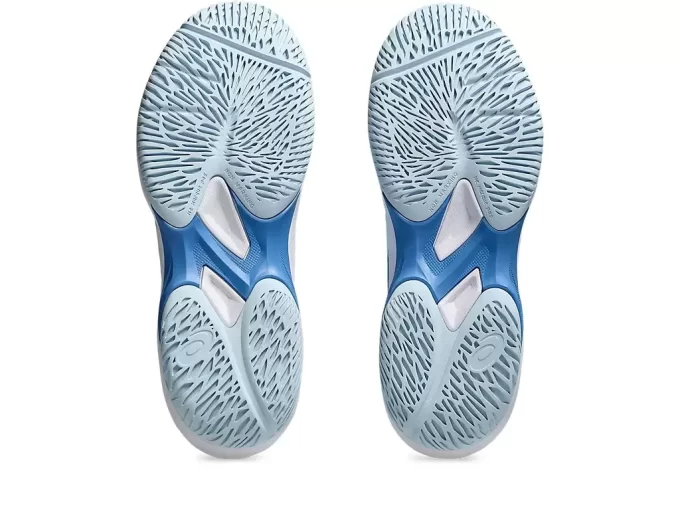 ΠΑΙΧΝΙΔΙ FF ΠΙΚΛΜΠΟΛ ΠΑΙΧΝΙΔΙ FF ΠΙΚΛΜΠΟΛ