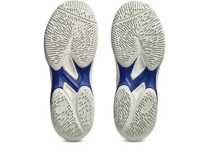 ΠΑΙΧΝΙΔΙ FF ΠΑΙΧΝΙΔΙ FF