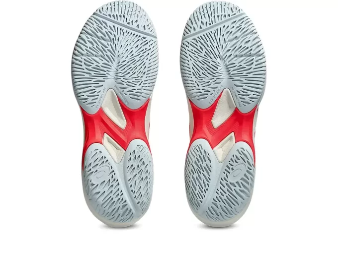 ΠΑΙΧΝΙΔΙ FF ΠΙΚΛΜΠΟΛ ΠΑΙΧΝΙΔΙ FF ΠΙΚΛΜΠΟΛ