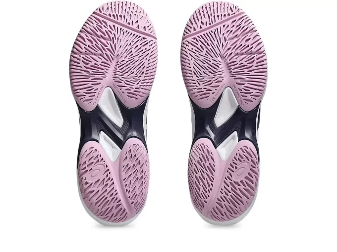 ΠΑΙΧΝΙΔΙ FF ΠΑΙΧΝΙΔΙ FF