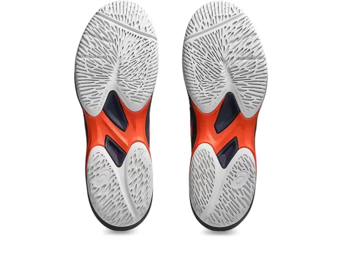 ΠΑΙΧΝΙΔΙ FF ΠΑΙΧΝΙΔΙ FF