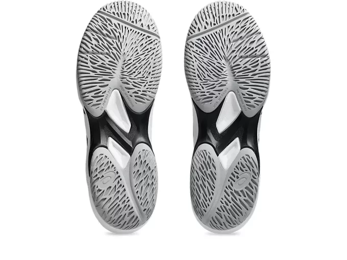 ΠΑΙΧΝΙΔΙ FF ΠΑΙΧΝΙΔΙ FF