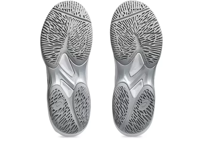 ΠΑΙΧΝΙΔΙ FF ΠΑΙΧΝΙΔΙ FF